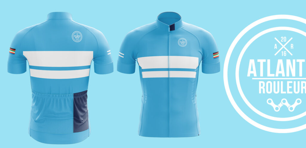 Celtic Series 2017 SS