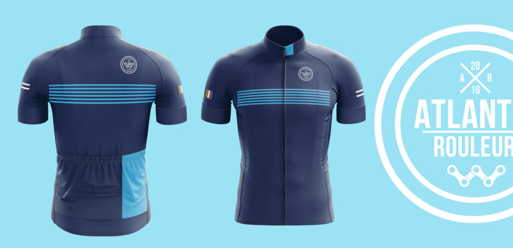 atlantic-rouleur-17-navy