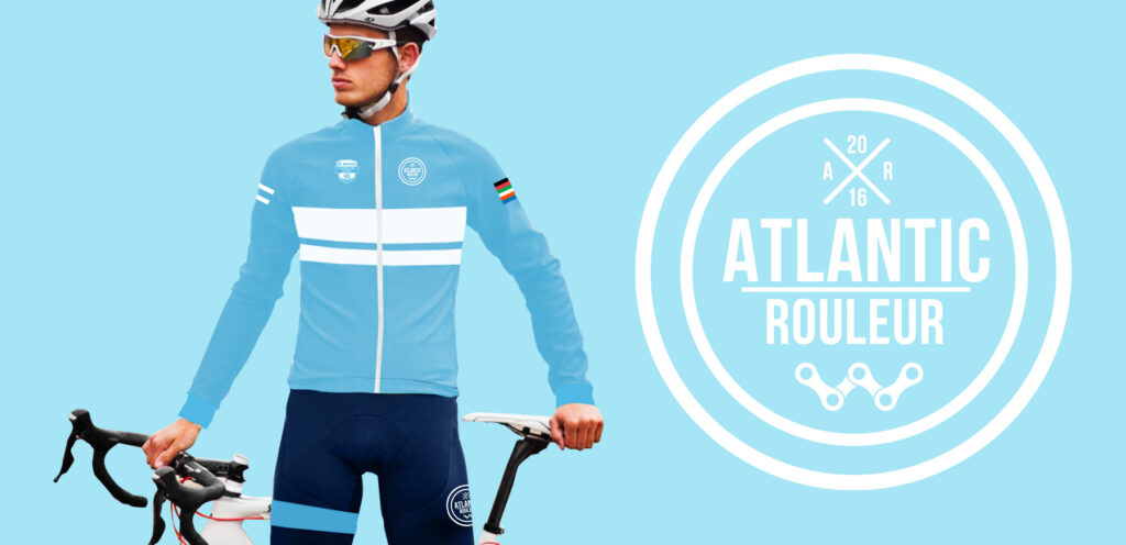 celtic-series-2017-ls