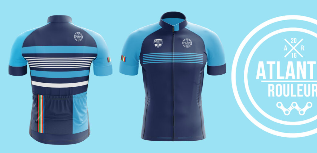 celtic-series-2017-ss