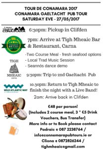 connemara-pub-tour-packageto-the-gaeltacht
