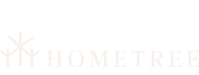 Full-Hometree-light-t100